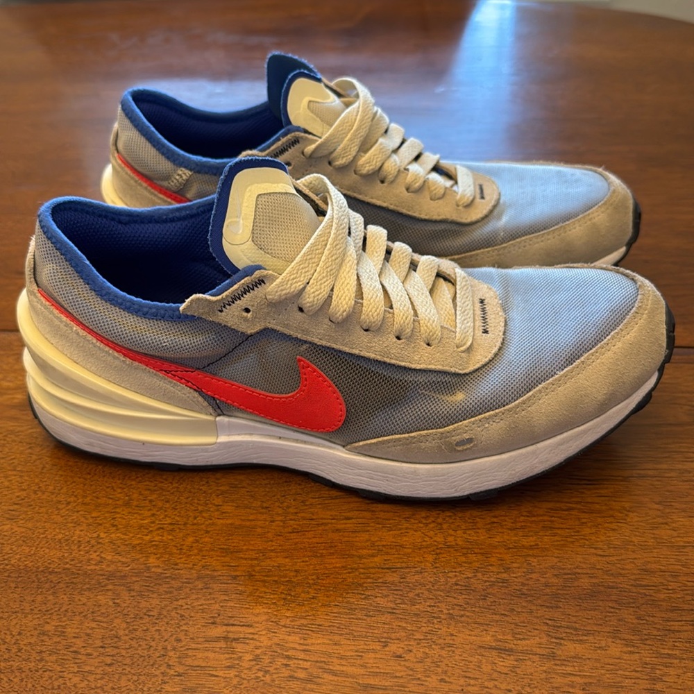 Nike Waffle One - Youth